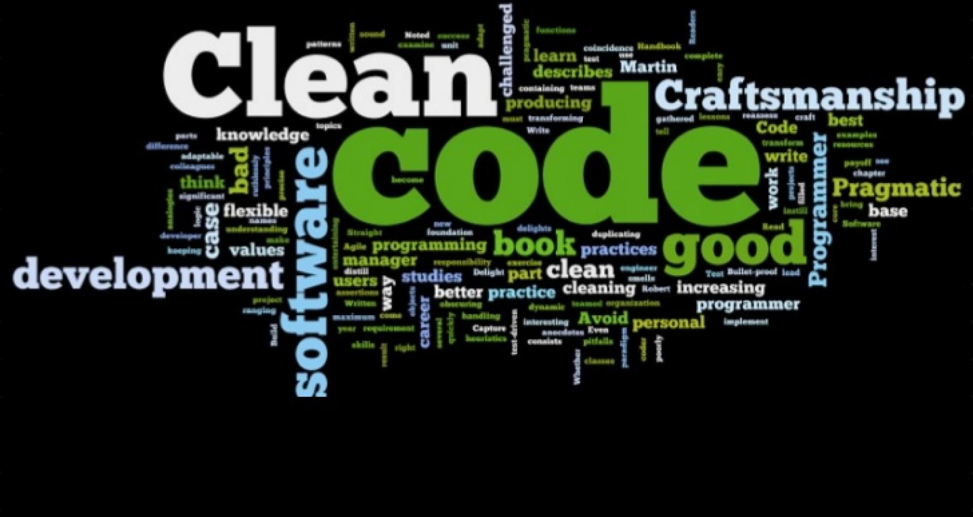 Clean Code