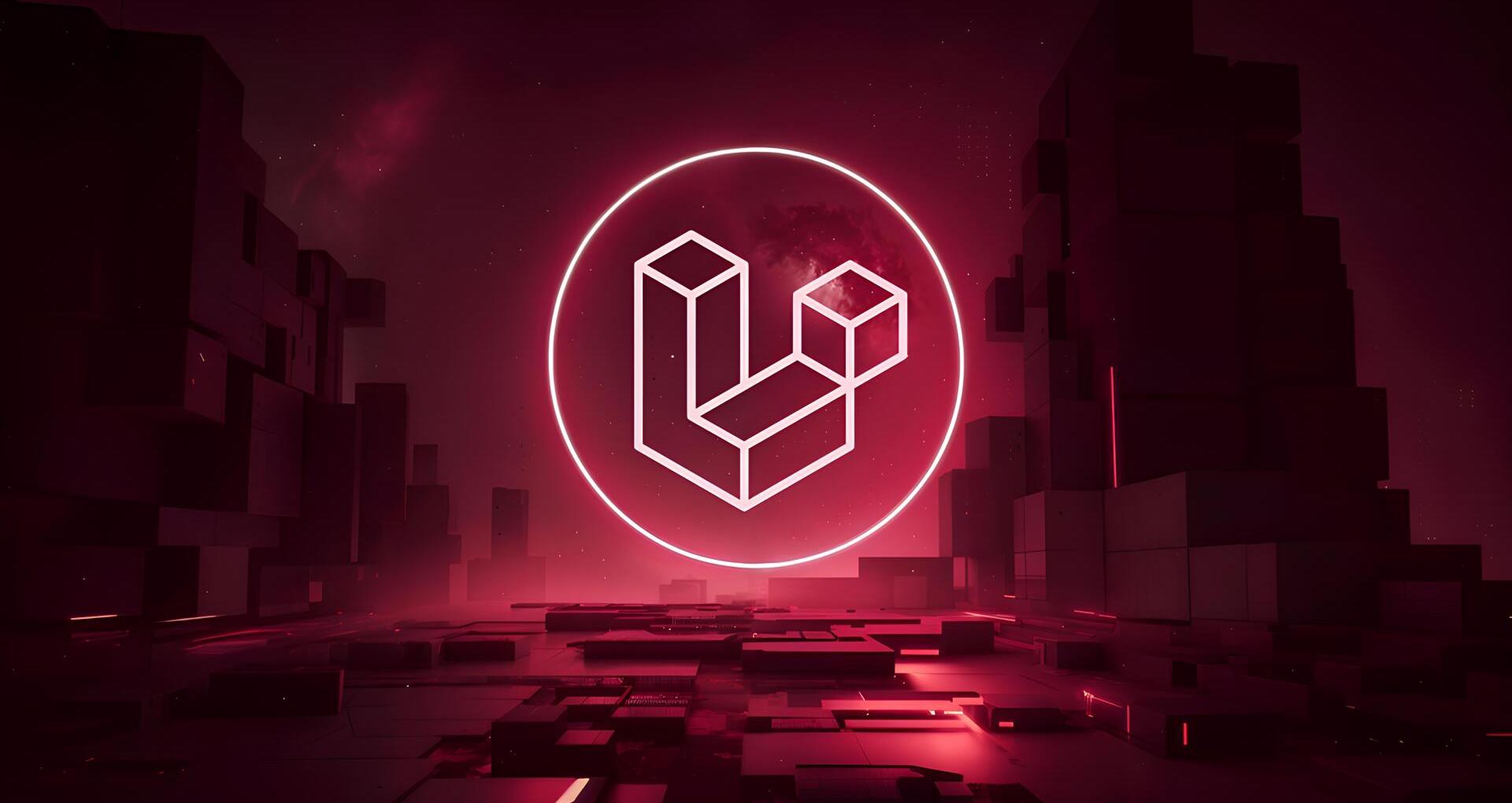 Ejecutar comandos de Artisan desde código en Laravel y capturar su salida