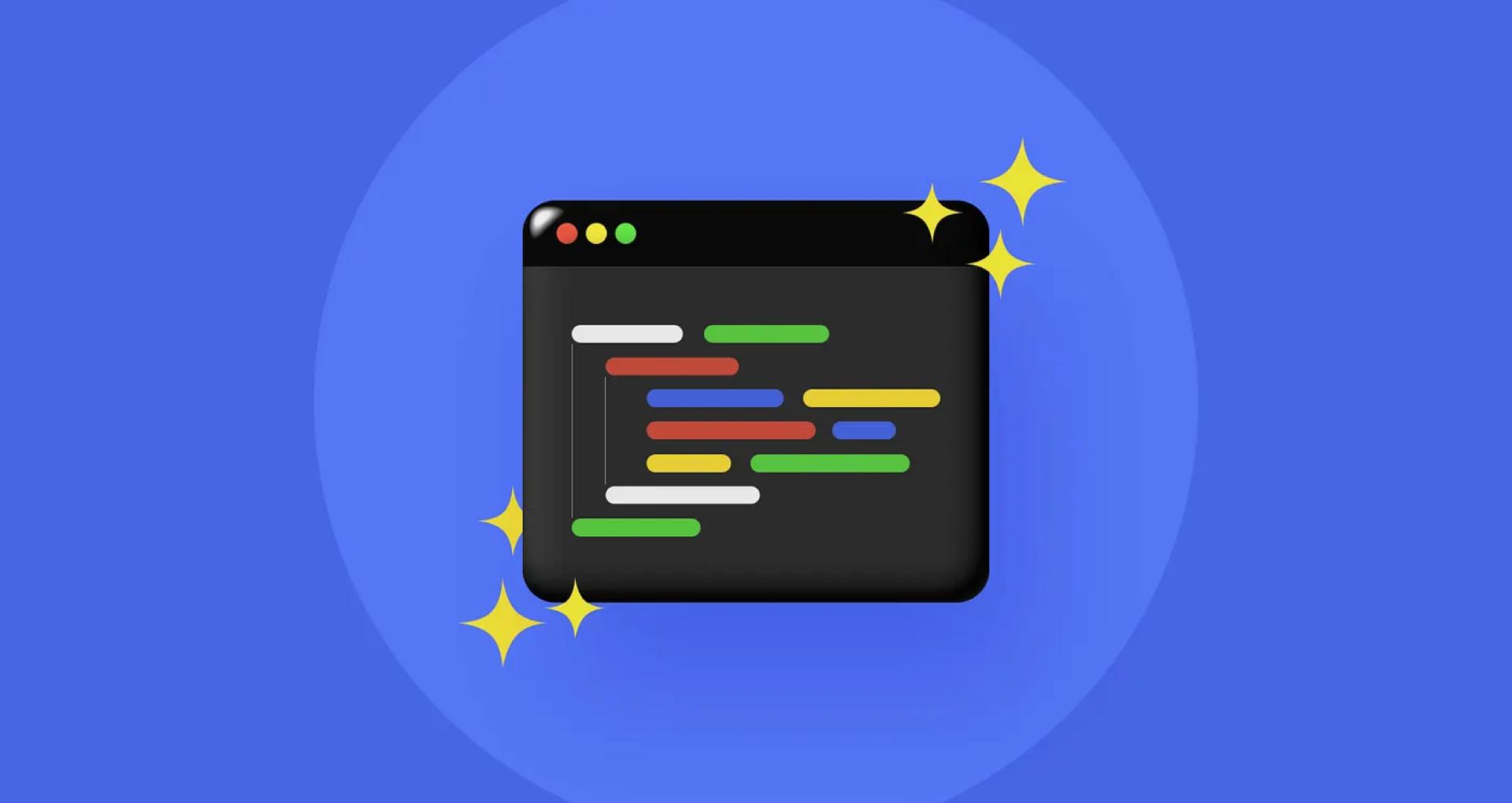 Final por defecto: ¿Por qué deberías dejar de permitir la herencia en tus clases?