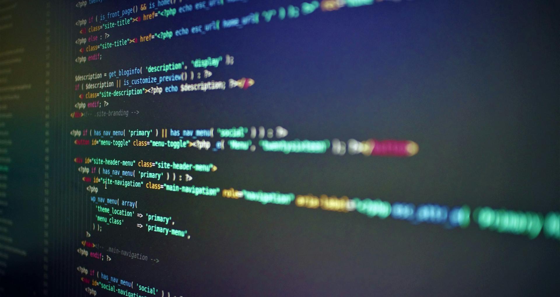 Adiós a los Getters y Setters: Domina los Property Hooks en PHP 8.4