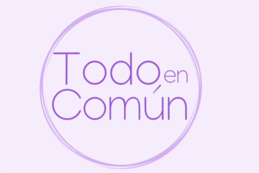 Todo en Común