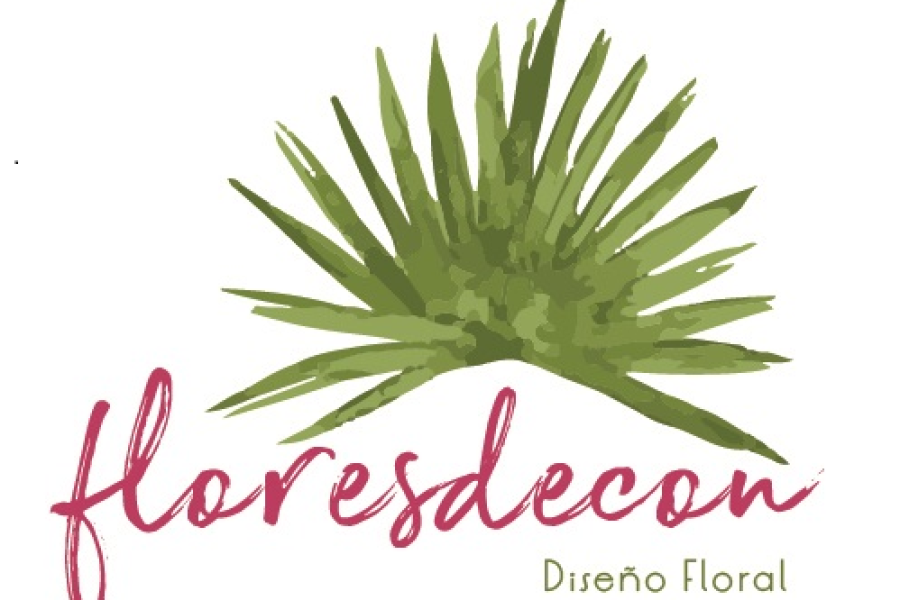 Floristería Flores de con