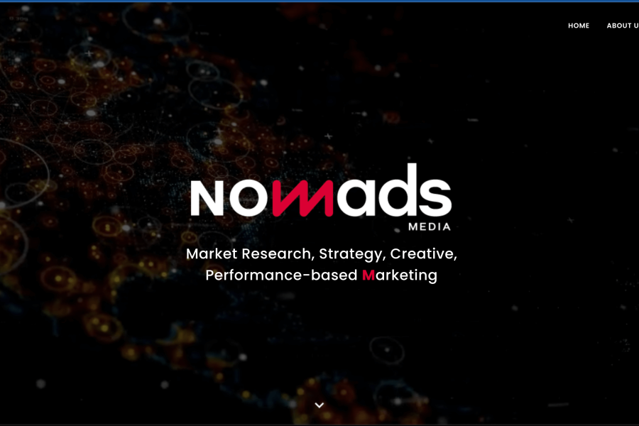 Nomadsmedia
